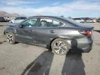 North Las Vegas, NV에서 판매 중인 2021 Subaru Legacy  - All Over
