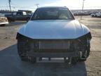Sun Valley, CA에서 판매 중인 2024 Audi Q5 E Premium Plus 55 - Burn