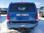 2010 Dodge Nitro Sxt for Sale in Woodhaven, MI - Front End