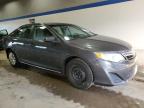 2012 Toyota Camry Base იყიდება Sandston-ში, VA - Rear End