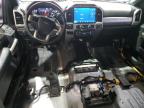 2022 Ford F250 Super Duty იყიდება Lufkin-ში, TX - Water/Flood