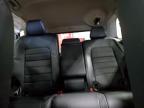 2023 Honda Cr-V Exl for Sale in Ham Lake, MN - Front End