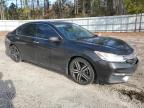 2016 Honda Accord Touring   for Sale in Knightdale, NC - Front End