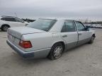 1992 Mercedes-Benz 300 E للبيع في Fredericksburg، VA - All Over