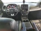 2019 Dodge Grand Caravan Gt იყიდება Earlington-ში, KY - Normal Wear