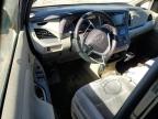 2019 Toyota Sienna Le იყიდება Lawrenceburg-ში, KY - Water/Flood