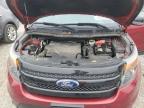 2013 Ford Explorer Sport for Sale in Earlington, KY - Rear End