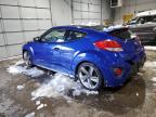 2013 Hyundai Veloster Turbo for Sale in Candia, NH - Front End