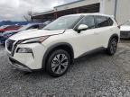 Riverview, FL에서 판매 중인 2023 Nissan Rogue Sv - Rear End