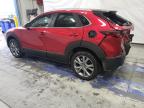 2025 Mazda Cx-30 Preferred للبيع في Dunn، NC - Rear End
