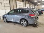 2014 Nissan Pathfinder S en Venta en Blaine, MN - Rear End