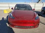 Kansas City, KS에서 판매 중인 2024 Tesla Model Y  - Side