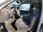 2012 Chevrolet Silverado C1500 Lt продається в San Diego, CA - All Over