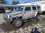 2007 Hummer H3  na sprzedaż w Austell, GA - All Over