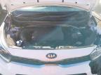 2018 KIA PICANTO X- for sale at Copart WOLVERHAMPTON