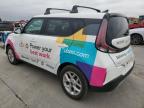 Grand Prairie, TX에서 판매 중인 2023 Kia Soul Lx - Side