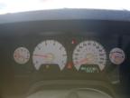 2008 Dodge Ram 1500 St zu verkaufen in Memphis, TN - Rear End