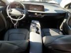 2024 Kia Ev6 Light de vânzare în Portland, OR - Side