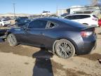 2013 Toyota Scion Fr-S  for Sale in Albuquerque, NM - All Over