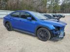 2023 Subaru Wrx Premium for Sale in Knightdale, NC - Front End