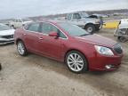 2014 Buick Verano  იყიდება Kansas City-ში, KS - Frame Damage
