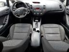 2016 Kia Forte Lx for Sale in Austell, GA - Front End