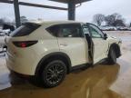 2019 Mazda Cx-5 Touring იყიდება Tanner-ში, AL - Front End