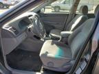 2003 Toyota Camry Le на продаже в Martinez, CA - Water/Flood