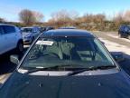 2001 VOLVO V40 I for sale at Copart SANDWICH