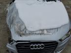 2015 Audi A3 Prestige S-Line for Sale in Marlboro, NY - Rollover