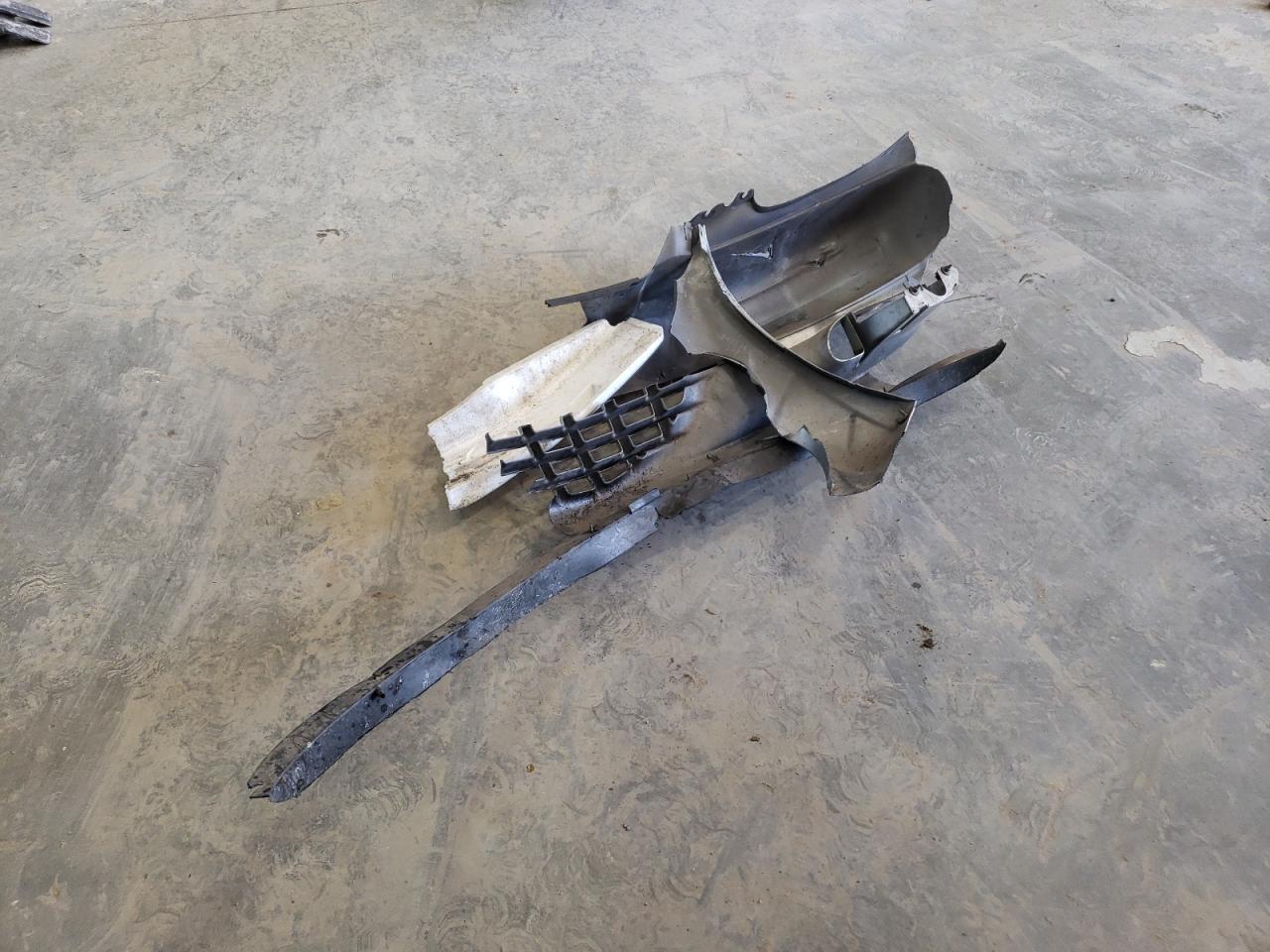 2001 Chrysler PT Cruiser - Image 14