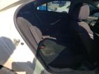 2008 Pontiac G6 Base за продажба в Louisville, KY - Water/Flood