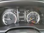 2022 Toyota 4Runner Sr5 Premium for Sale in Los Angeles, CA - Front End