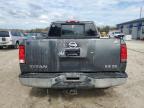 2007 Nissan Titan Xe للبيع في Midway، FL - Rear End