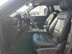 2020 Ford Explorer Xlt for Sale in Apopka, FL - Rear End