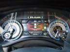 2020 Ram 1500 Limited за продажба в Fort Pierce, FL - Side