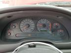 2004 Ford Mustang    for Sale in Arcadia, FL - Front End