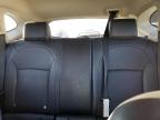 2012 Nissan Rogue S للبيع في Windsor، NJ - Normal Wear