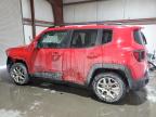 Leroy, NY에서 판매 중인 2016 Jeep Renegade Latitude - Front End
