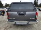 2019 Nissan Frontier Sv for Sale in Graham, WA - Side