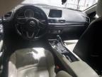 2018 Mazda 3 Grand Touring იყიდება Candia-ში, NH - Rear End