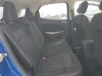 2019 Ford Ecosport Se zu verkaufen in New Braunfels, TX - Front End