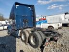 2018 Kenworth T680 Semi Truck for Sale in Montgomery, AL - Rollover