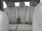 2013 Ford Edge Se na sprzedaż w Eugene, OR - Front End