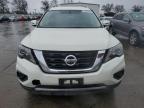 Sacramento, CA에서 판매 중인 2019 Nissan Pathfinder S - Front End