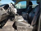 2012 Chevrolet Silverado K1500 Ltz for Sale in Tulsa, OK - Front End