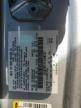 2020 Ford Mustang Gt en Venta en Lawrenceburg, KY - Front End