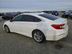 Antelope, CA에서 판매 중인 2019 Honda Accord Lx - Water/Flood