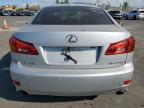 2008 Lexus Is 250 للبيع في Kapolei، HI - Side