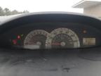 2008 Toyota Yaris  for Sale in Exeter, RI - Rear End